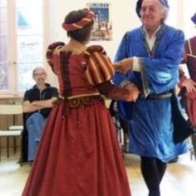 Gilbert 82 лет Saint Hippolyte Франция