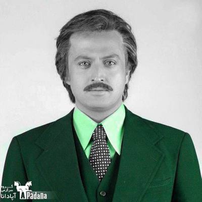 Rahim 53 лет Manchester Великобритания