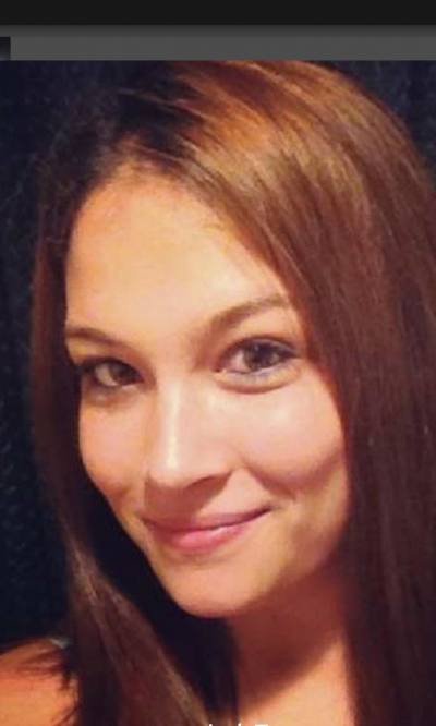Liliya 48 years Rostov Russia