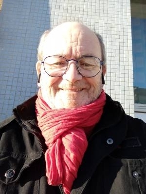 Guy 74 лет Châteauroux 3600 Франция