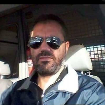 Tarek 59 ans Béni Khiar Tunisie