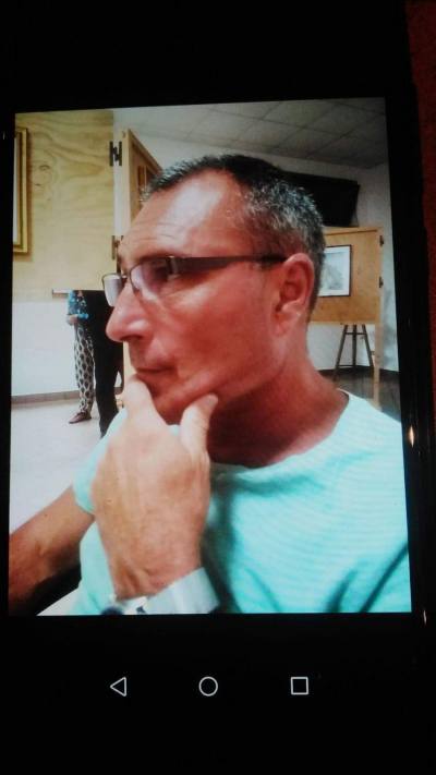 Giuliano 60 лет Huy Бельгия