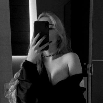 Марта 31 ans Kioviensis Ukraine