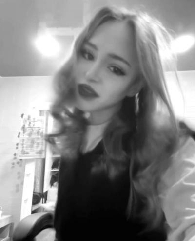 Polina 27 Jahre Херсон  Ukraine