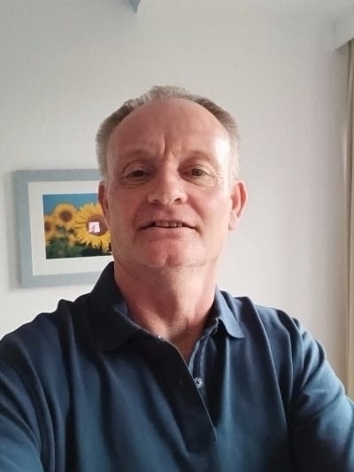 Carsten 59 ans Osterholz-scharmbeck Allemagne