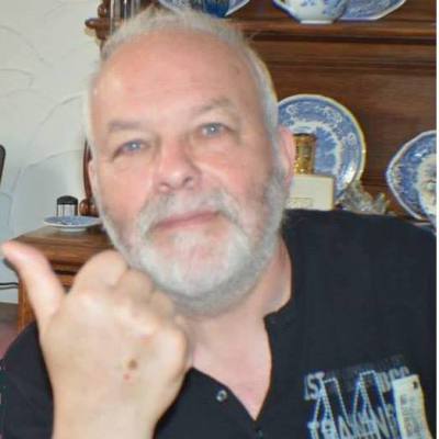Jo 76 ans La Bruyere (province De Namur) Belgique
