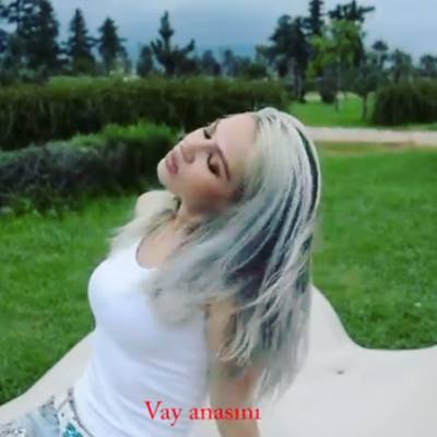 Adriana 35 лет Frankfurt  Германия