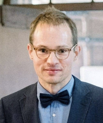 Julien 41 лет Reims  Франция