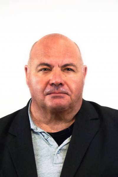 Jerome 67 ans Draguignan France