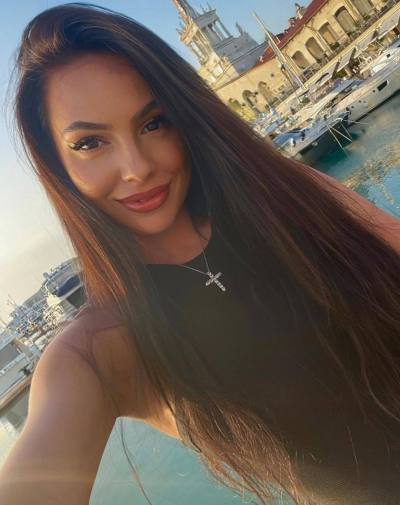Valya 35 years Mykolaiv Ukraine