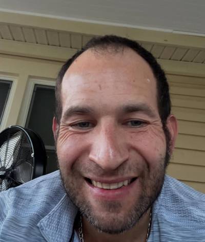 Williams 57 ans California Canada