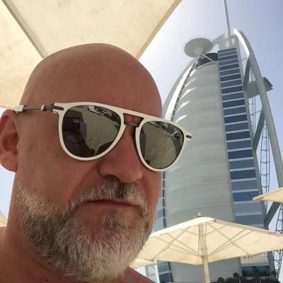 Frank 59 ans England Royaume-Uni