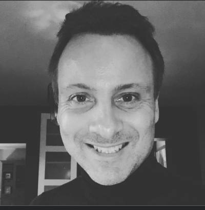 Frédéric 54 ans Liege Belgique
