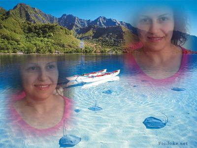 Liana 47 ans краснодар Russie