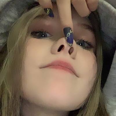 Darina 24 ans Днепр Ukraine