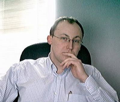 Pierre 52 ans Lyon France
