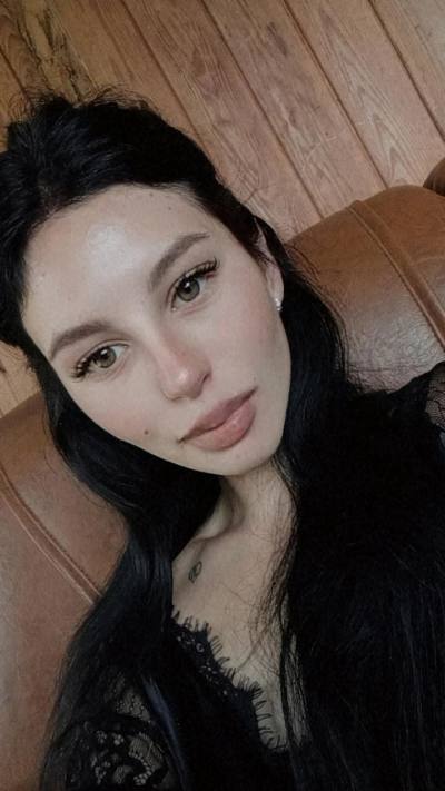 Диана 19 years Київ Ukraine