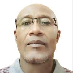 Ben daoud 51 ans Mahe Seychelles