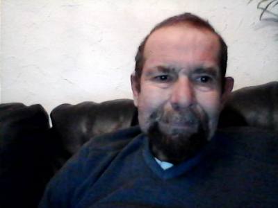 Daniel 60 ans Messancy Luxembourg
