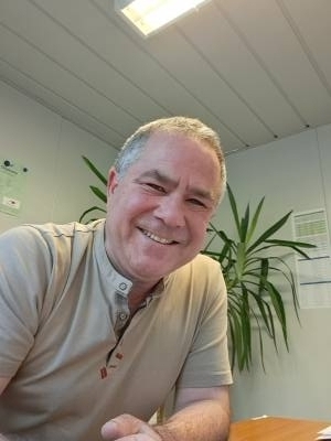 Sake 55 лет Liège Бельгия