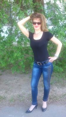 Kristall 46 Jahre  Алматы  Kasachstan