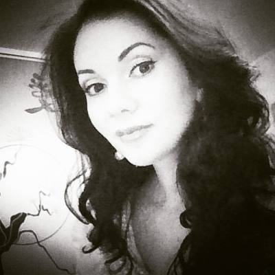 Leisan 43 ans Ufa Russie