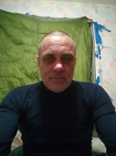 Ваван 49 лет Краматорськ Украина