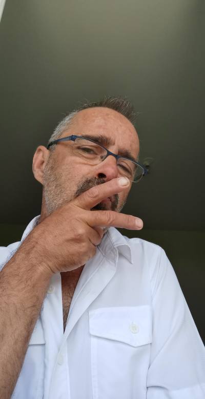 Philippe 54 ans Pau  France