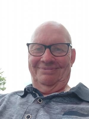 Markus 61 лет Aachen  Германия