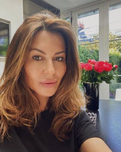 Ярина 53 ans Николаев Ukraine