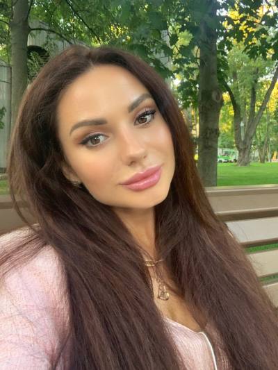 Nastya 35 years Kyiv Afghanistan