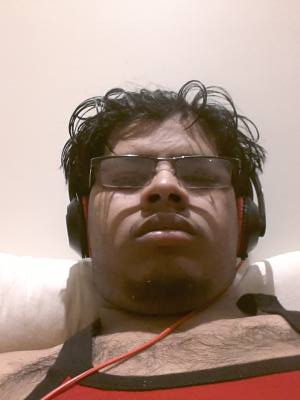 Ahmed memo 28 ans Madina El Monawara Arabie saoudite