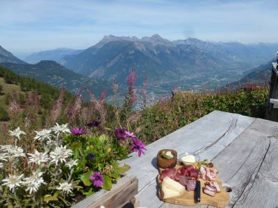 Sylvain 51 лет Martigny Швейцария