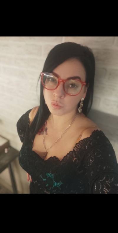 Вита 36 ans Одесса Ukraine