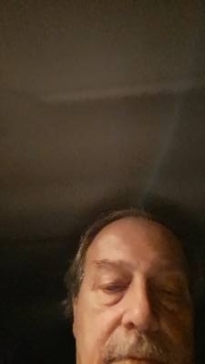 Dieter 70 ans Deidesheim Allemagne