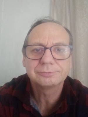 Pedro 56 ans Baleares Mallorca Espagne