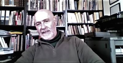Santos 56 ans Ivelines France