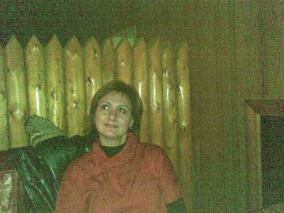Olesya 54 ans Issik Kazakhstan