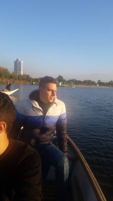 Jawad 30 лет Kharkiv Украина