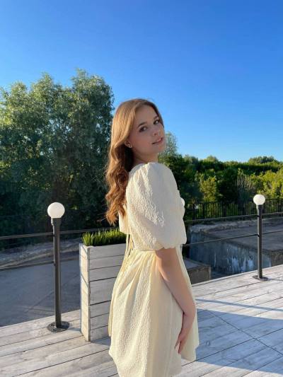 Koloso 34 years Kharkov Ukraine