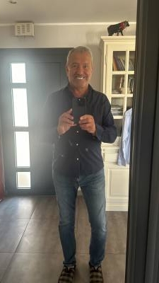 Payrivk 67 ans Perpignan France