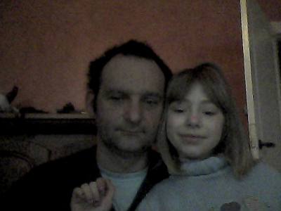 Guy 56 ans Huy Belgique