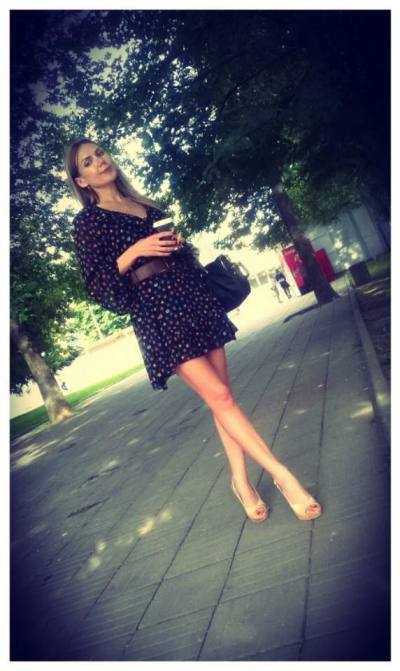 Katerina 47 ans  Могилев Biélorussie