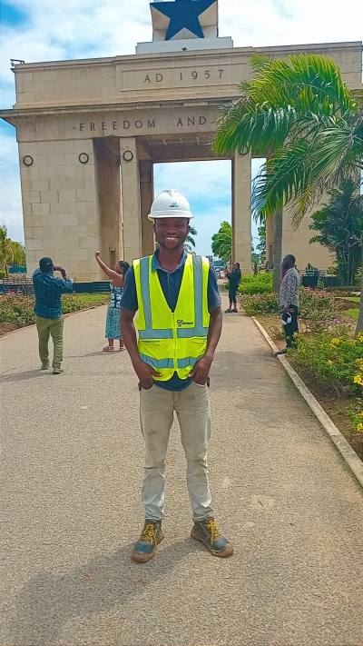 Victory 23 лет Riga Латвия