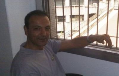 Vincenzo 63 лет Roma Италия