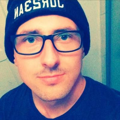 Narciso 42 ans  Desio Italie