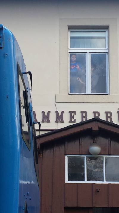Palo 47 лет Zwickau Германия