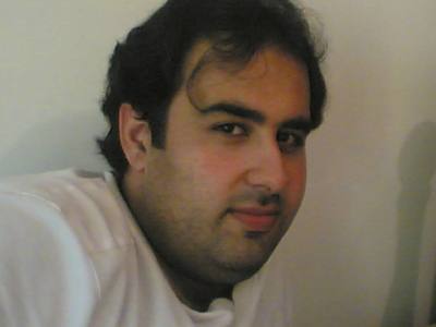 Amirdream 47 ans Muscut Oman