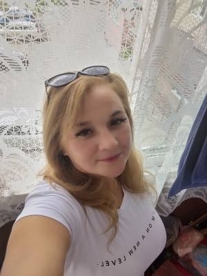 Natalia 50 лет Хмельницкий  Украина