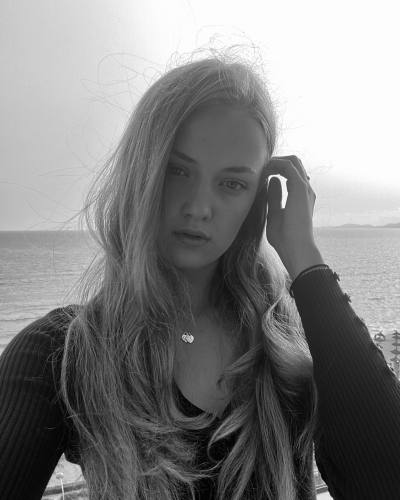 Диана 28 ans Сочи Russie